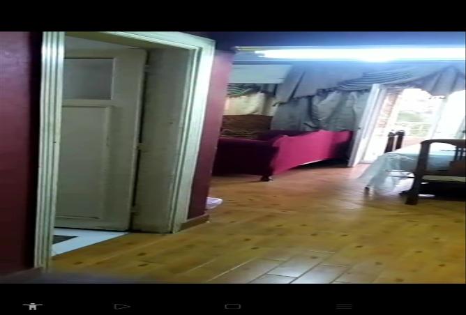 8618698 - Property Image 3