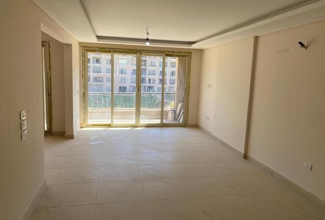 55753691 - صورة العقار 3