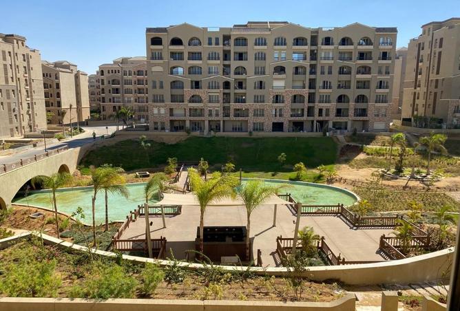 55753691 - الصورة الرئيسية للعقار