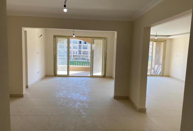 55753691 - صورة العقار 2