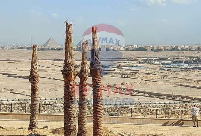 8608504 - صورة العقار 2