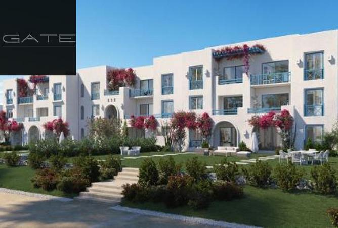 54234401 - Property Image 3