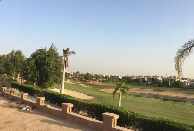 120258087 - صورة العقار 3