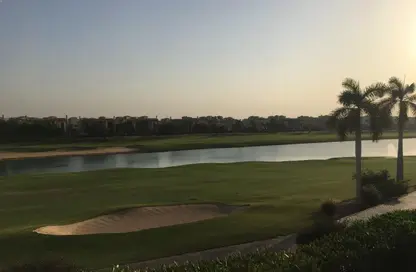 فيلا - 5 غرف نوم - 5 حمامات للبيع في الجريا - كمبوندات الشيخ زايد - الشيخ زايد - الجيزة فيلا - 5 غرف نوم - 5 حمامات للبيع في الجريا - كمبوندات الشيخ زايد - الشيخ زايد - الجيزة