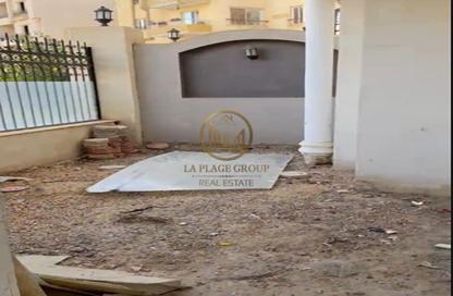 Apartment - 3 Bedrooms - 3 Bathrooms for sale in El Narges Buildings - Al Narges - New Cairo City - Cairo Apartment - 3 Bedrooms - 3 Bathrooms for sale in El Narges Buildings - Al Narges - New Cairo City - Cairo