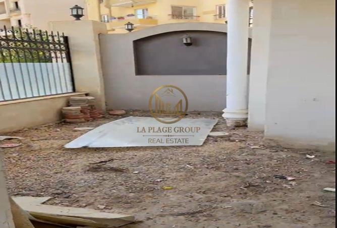 89247095 - Property Main Image