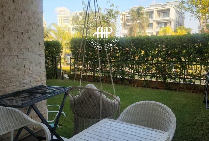 86676181 - الصورة الرئيسية للعقار