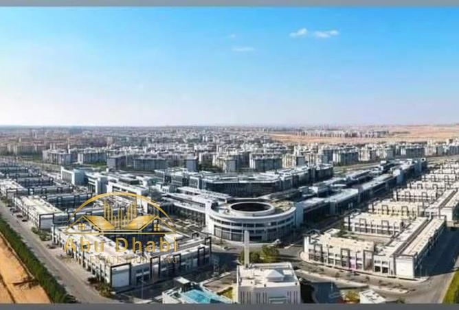 58243940 - صورة العقار 2