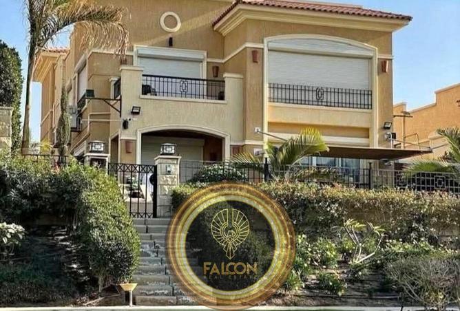 53731222 - Property Main Image