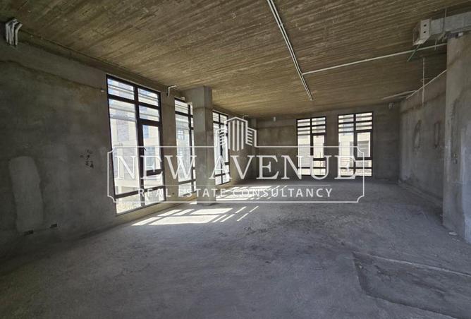 70099324 - Property Image 2