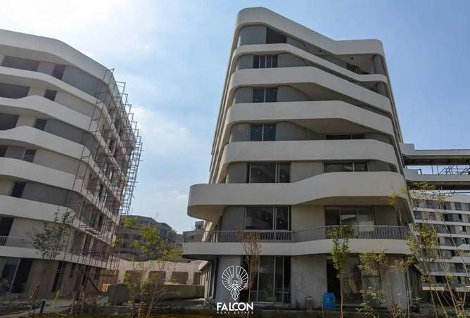 83133173 - Property Main Image