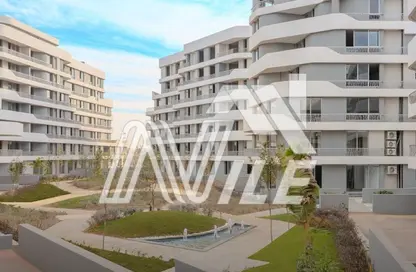 شقة - 2 غرف نوم - 3 حمامات للبيع في بلوم فيلدز - كمبوندات مدينة المستقبل - مدينة المستقبل - القاهرة