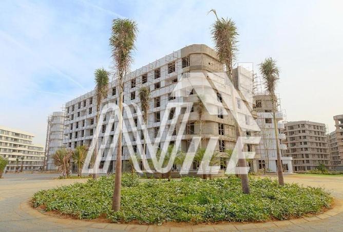 65919799 - صورة العقار 3