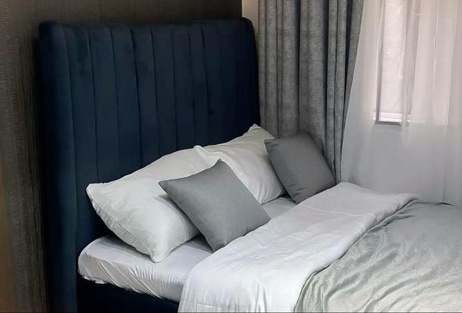 8712706 - صورة العقار 2