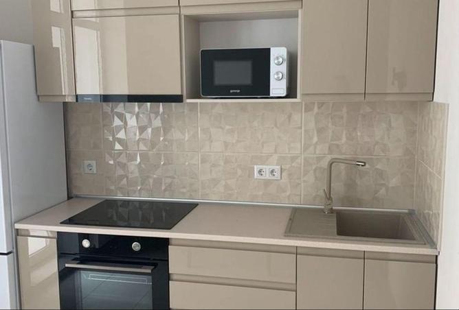 8712706 - صورة العقار 3