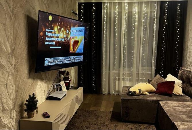 8712706 - الصورة الرئيسية للعقار