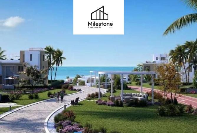 60950596 - صورة العقار 3