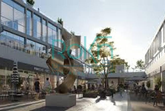 94917483 - Property Main Image