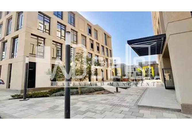 8618182 - صورة العقار 3