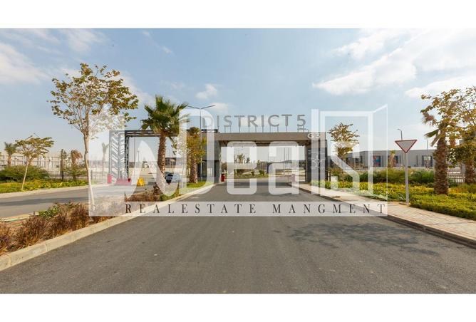 8618182 - الصورة الرئيسية للعقار