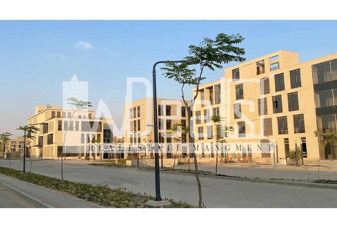 8618182 - صورة العقار 2