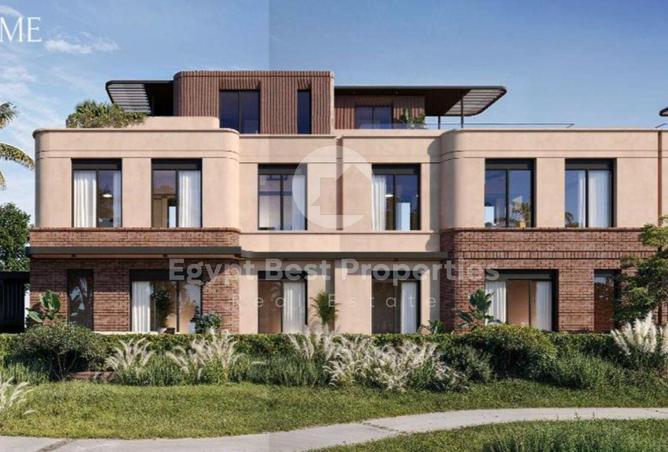 52453132 - Property Main Image