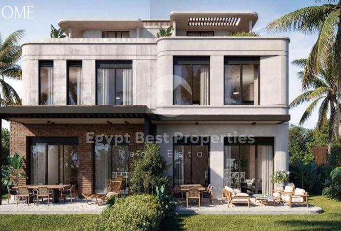 52453132 - Property Image 3