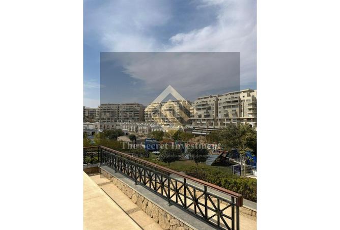 56752424 - صورة العقار 3