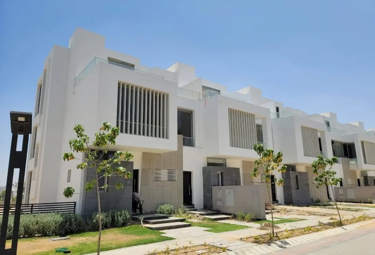114625952 - Property Main Image