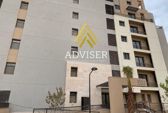 56505706 - Property Main Image