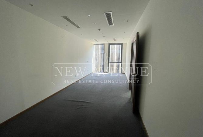 74588185 - Property Main Image
