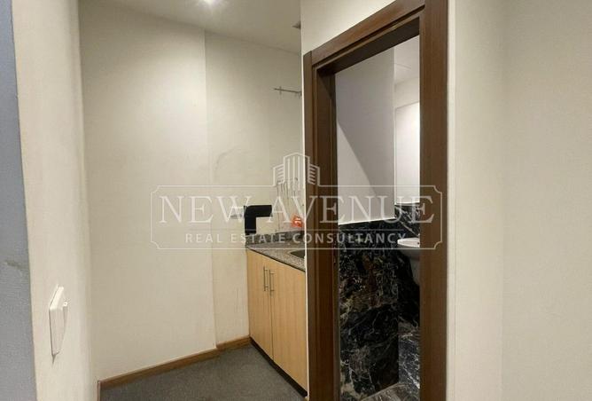 74588185 - Property Image 2