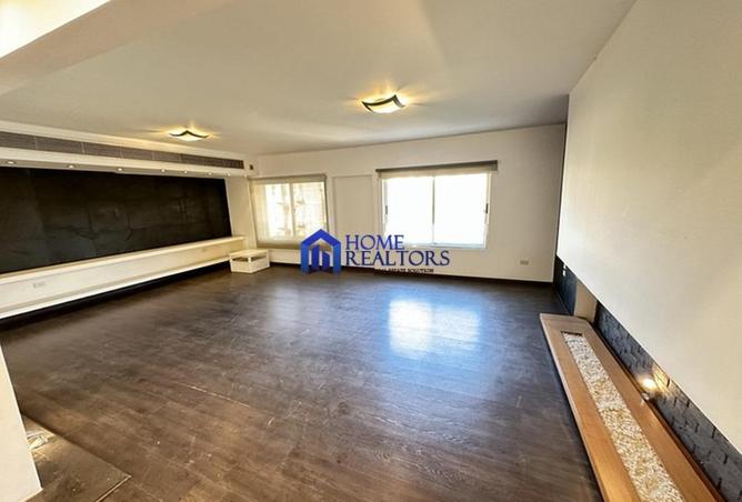 65161584 - صورة العقار 2