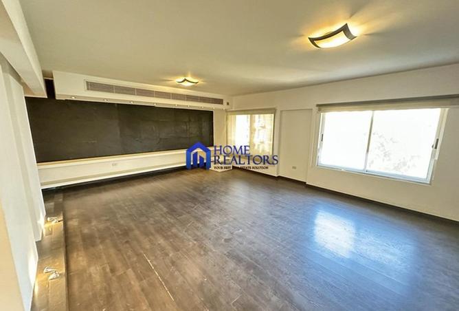 65161584 - الصورة الرئيسية للعقار