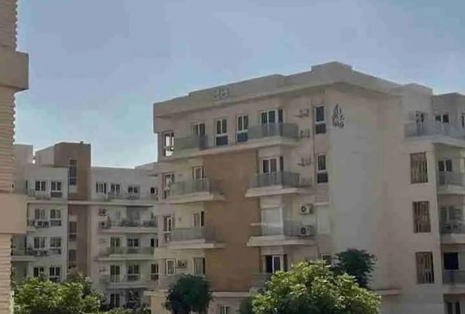 85873292 - صورة العقار 3