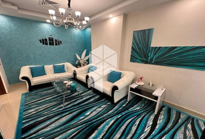 69824419 - Property Image 2