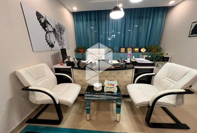 69824419 - Property Image 3