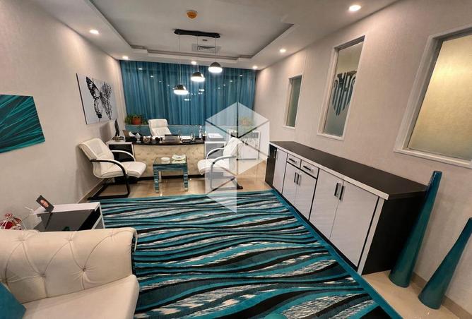 69824419 - Property Main Image