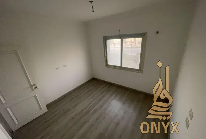 112697425 - Property Image 2