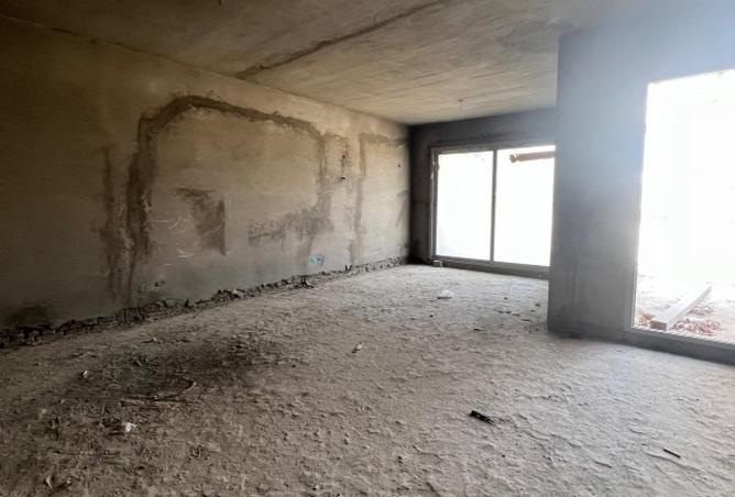 55992783 - Property Image 3