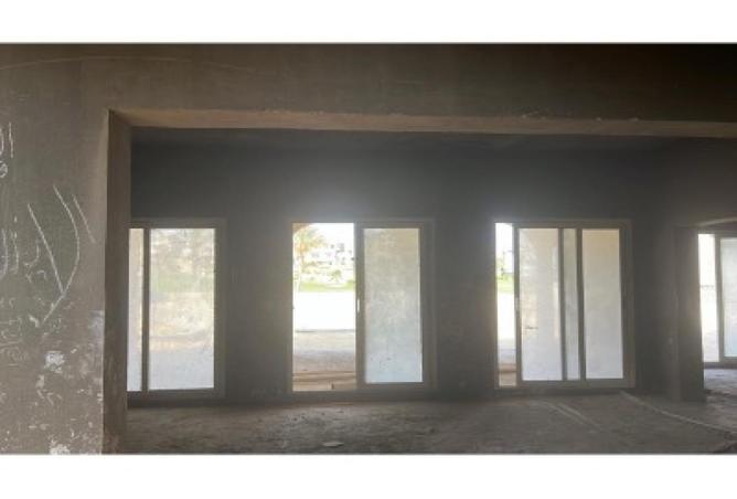 55992783 - Property Image 2