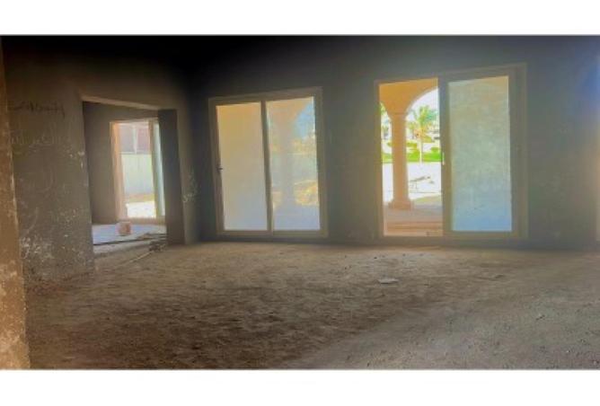 55992783 - Property Main Image