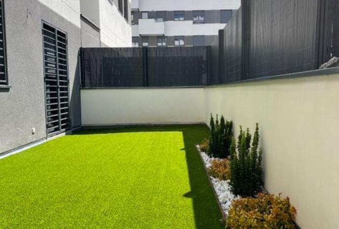 8467045 - Property Main Image