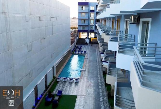 52194527 - Property Image 3