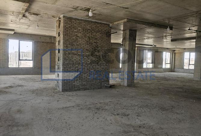 83661924 - Property Image 3