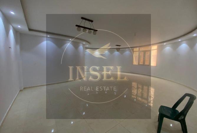 8446114 - الصورة الرئيسية للعقار