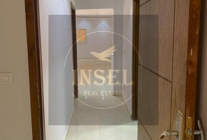 8446114 - صورة العقار 3