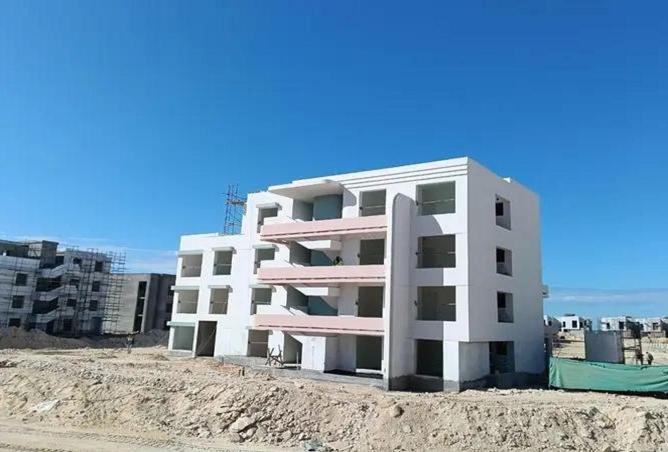 83992888 - الصورة الرئيسية للعقار