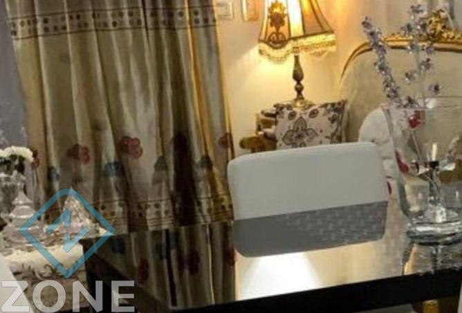 58992313 - صورة العقار 3