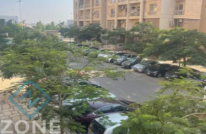 شقة - 2 غرف نوم - 2 حمامات للبيع في B11 - مدينتي - القاهرة